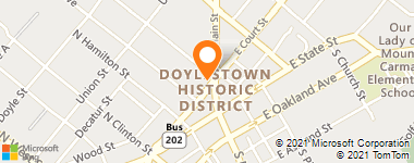 Insurance Provider - Stragegic Underwriters International Inc