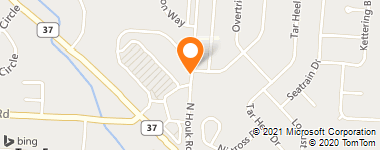 Insurance Provider - Affordable Insurance Agency Of Ohio