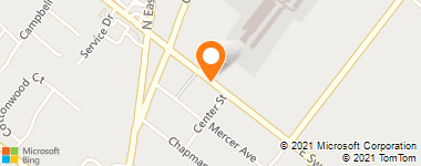 Insurance Provider - Kaufmann Charles Public Adjuster