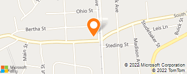 Insurance Provider - Walters Joe Insurance Agency