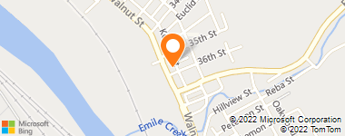 Insurance Provider - Allegheny Insurance Agency Inc