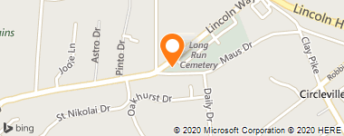 Insurance Provider - Duncan Insurance Agency