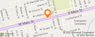 Insurance Provider - Tropp - Earl M - State Farm Insurance Agent