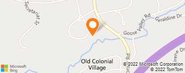 Insurance Provider - Bayer Daniel K Insurance - Res