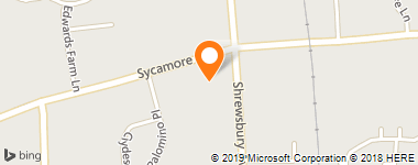 Insurance Provider - Allstate Insurance - Aron J Adams