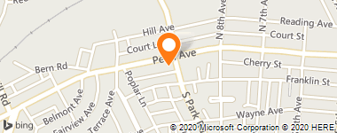 Insurance Provider - Brent Worley Insurance Agent