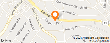 Insurance Provider - Comfort Robert W Agency