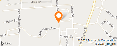 Insurance Provider - St George Insurance & Investments