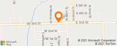 Insurance Provider - John Hieser Insurance Agency Inc