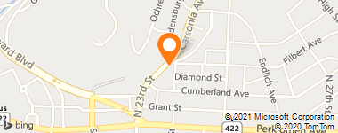 Insurance Provider - Commonwealth Professional Group Ltd