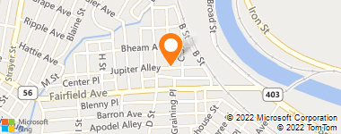 Insurance Provider - Apollo Mutual Fire Insurance Co