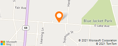 Insurance Provider - Fullerton Insurance