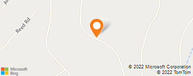 Insurance Provider - HealthMarkets Insurance - Michael L Goff