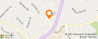 Insurance Provider - Highmark Direct