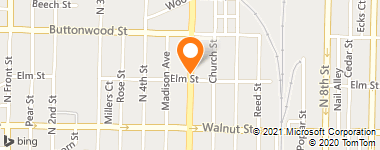 Insurance Provider - King Insurance Agency Inc