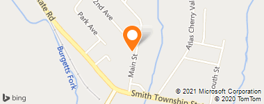 Insurance Provider - Bryan Elderkin - State Farm Insurance Agent