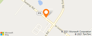 Insurance Provider - Krempa Associates Inc