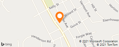 Insurance Provider - Korpar - Deborah T - State Farm Insurance Agent