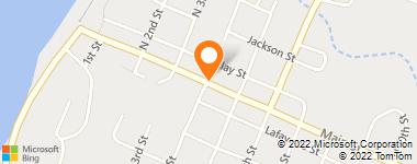 Insurance Provider - Koehler Froman Insurance