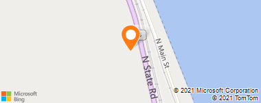 Insurance Provider - William P Keener Ins Agcy Inc - State Farm Insurance Agent