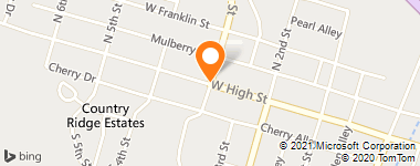 Insurance Provider - Barry Kathleen