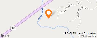 Insurance Provider - Gwen Kat Allstate Insurance