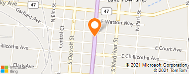 Insurance Provider - Don Pippin Insurance Agency