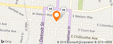 Insurance Provider - Western - Southern Life Insurance Co