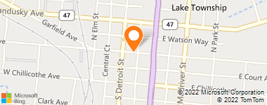 Insurance Provider - Nu Insurance Center