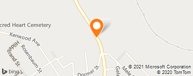 Insurance Provider - Property Damage Appraisers