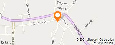 Insurance Provider - Spurlock - Stephen B - State Farm Insurance Agent