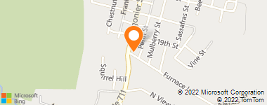 Insurance Provider - Rowland Tom Insurance