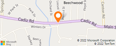 Insurance Provider - Wallace - Robert T - State Farm Insurance Agent