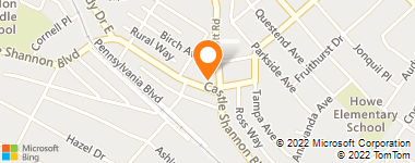 Insurance Provider - Neishloss & Neishloss Inc