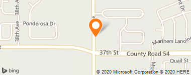 Insurance Provider - Freedom Insurance, Inc