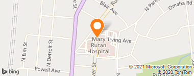 Insurance Provider - Allstate Independent Agent