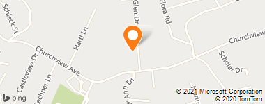 Insurance Provider - Newton Lehman Insurance Agency