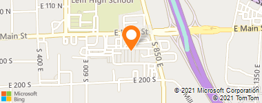 Insurance Provider - Miller - Darron J - State Farm Insurance Agent