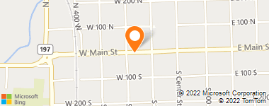 Insurance Provider - Hunter & Associates