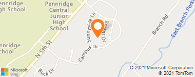 Insurance Provider - Mutual of Omaha