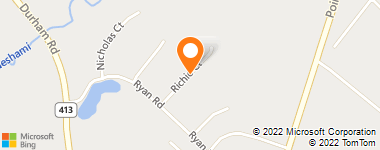 Insurance Provider - G Rosina The Guardian Life Insurance Co