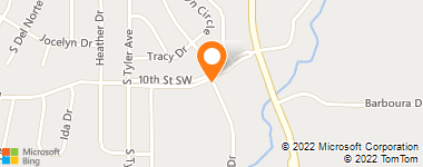 Insurance Provider - Colorado Community Insurance