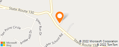 Insurance Provider - Kotick Agency