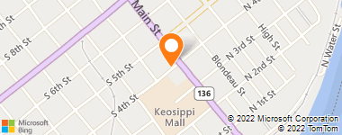 Insurance Provider - Koehler Froman Insurance Services