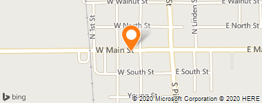 Insurance Provider - Schaffer Insurance