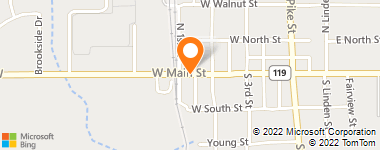 Insurance Provider - Billing Insurance Agency