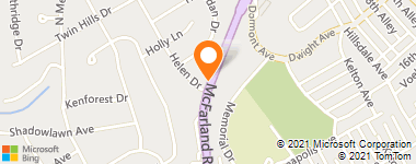 Insurance Provider - Liberty Insurance Agency