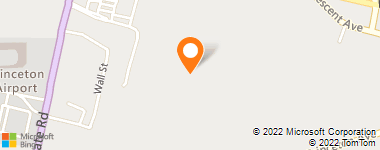 Insurance Provider - Milestone Corporate Services