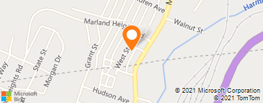 Insurance Provider - Allstate Insurance