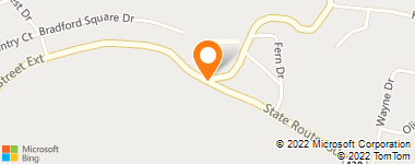 Insurance Provider - Ruffolo Robert A Associates